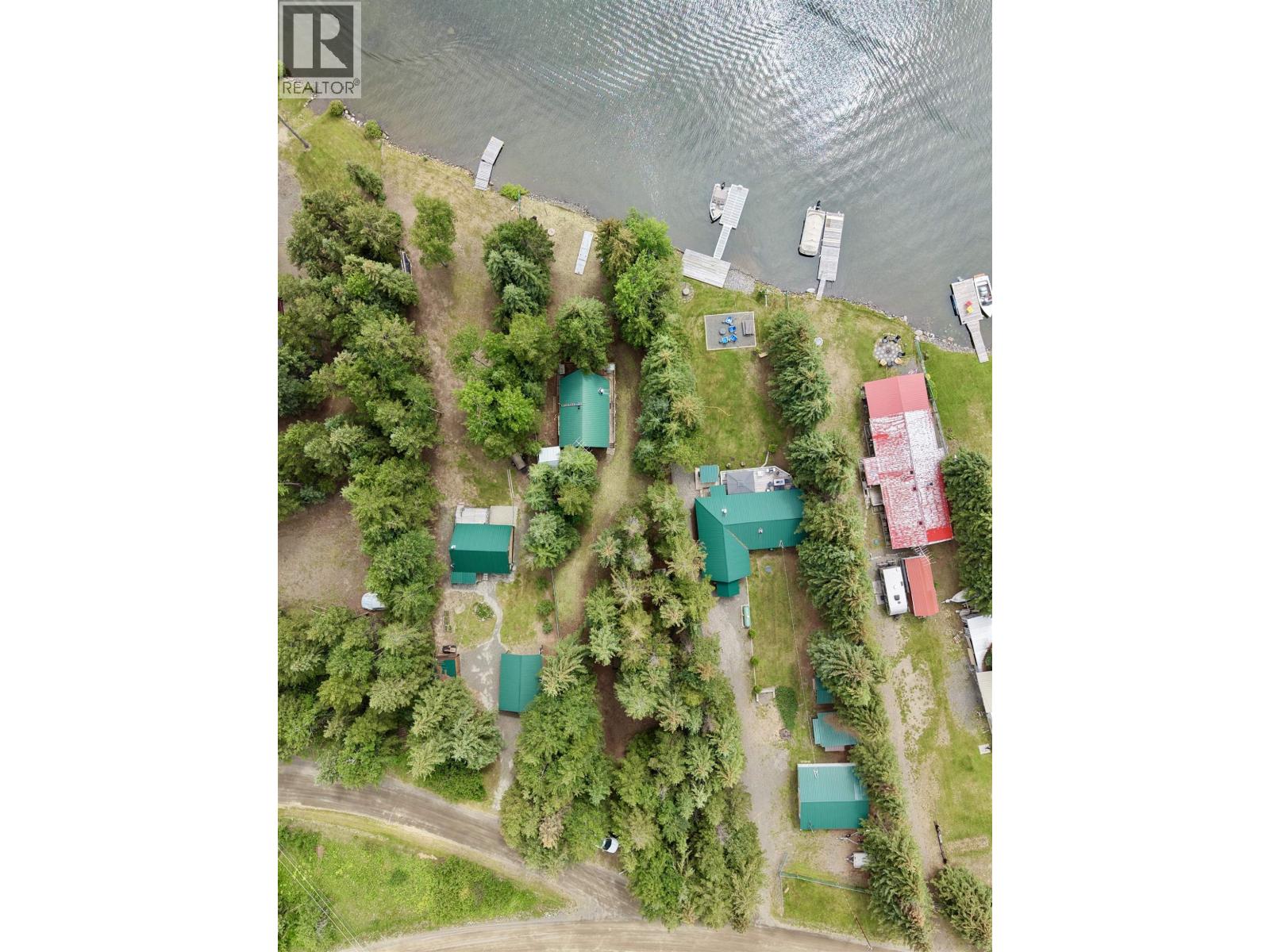 7640 BURGESS ROAD - Image 34