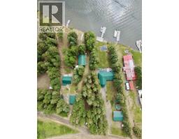 7640 Burgess Road, 100 Mile House, BC V0K1X3 Photo 34