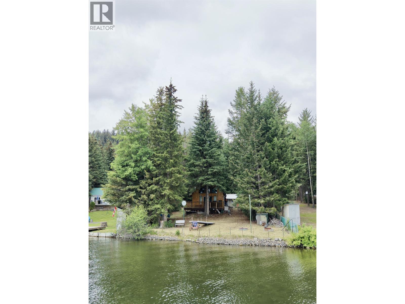 7640 BURGESS ROAD - 1