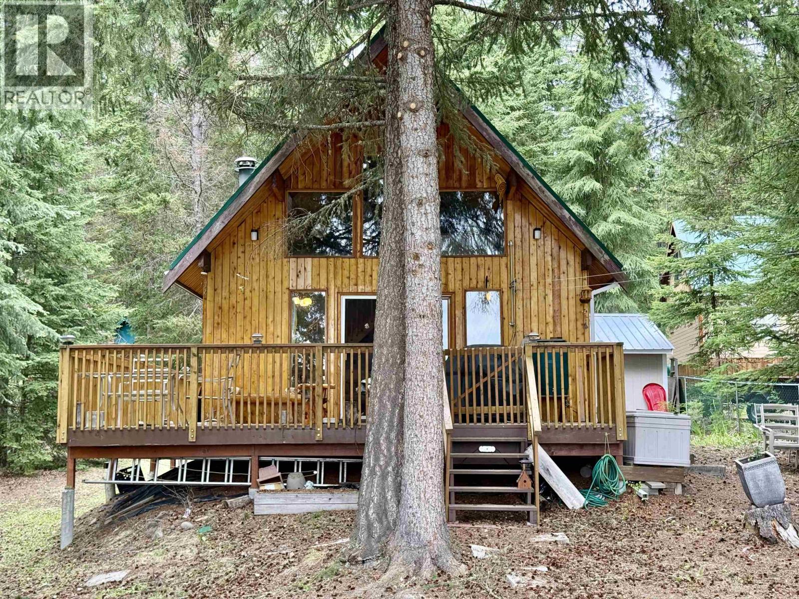 7640 BURGESS ROAD - 21
