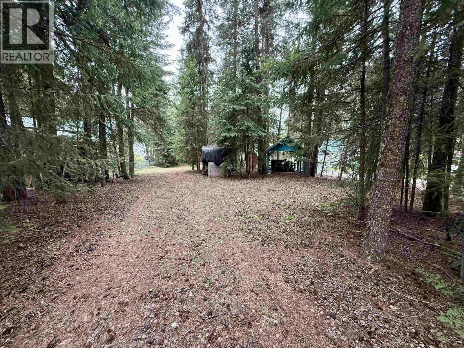 7640 BURGESS ROAD - Image 27