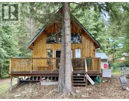 7640 Burgess Road, 100 Mile House, BC V0K1X3 Photo 21