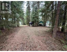 7640 Burgess Road, 100 Mile House, BC V0K1X3 Photo 27