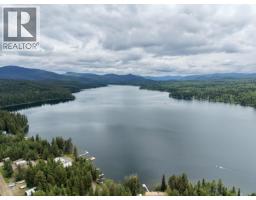 7640 Burgess Road, 100 Mile House, BC V0K1X3 Photo 32