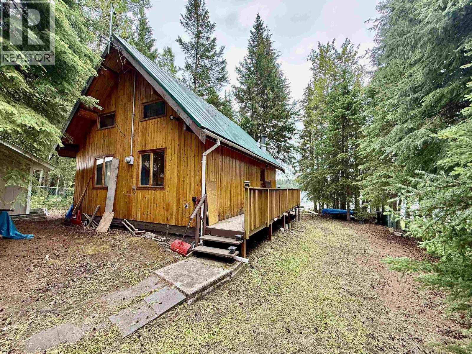 7640 BURGESS ROAD - Image 23