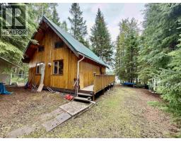 7640 Burgess Road, 100 Mile House, BC V0K1X3 Photo 23
