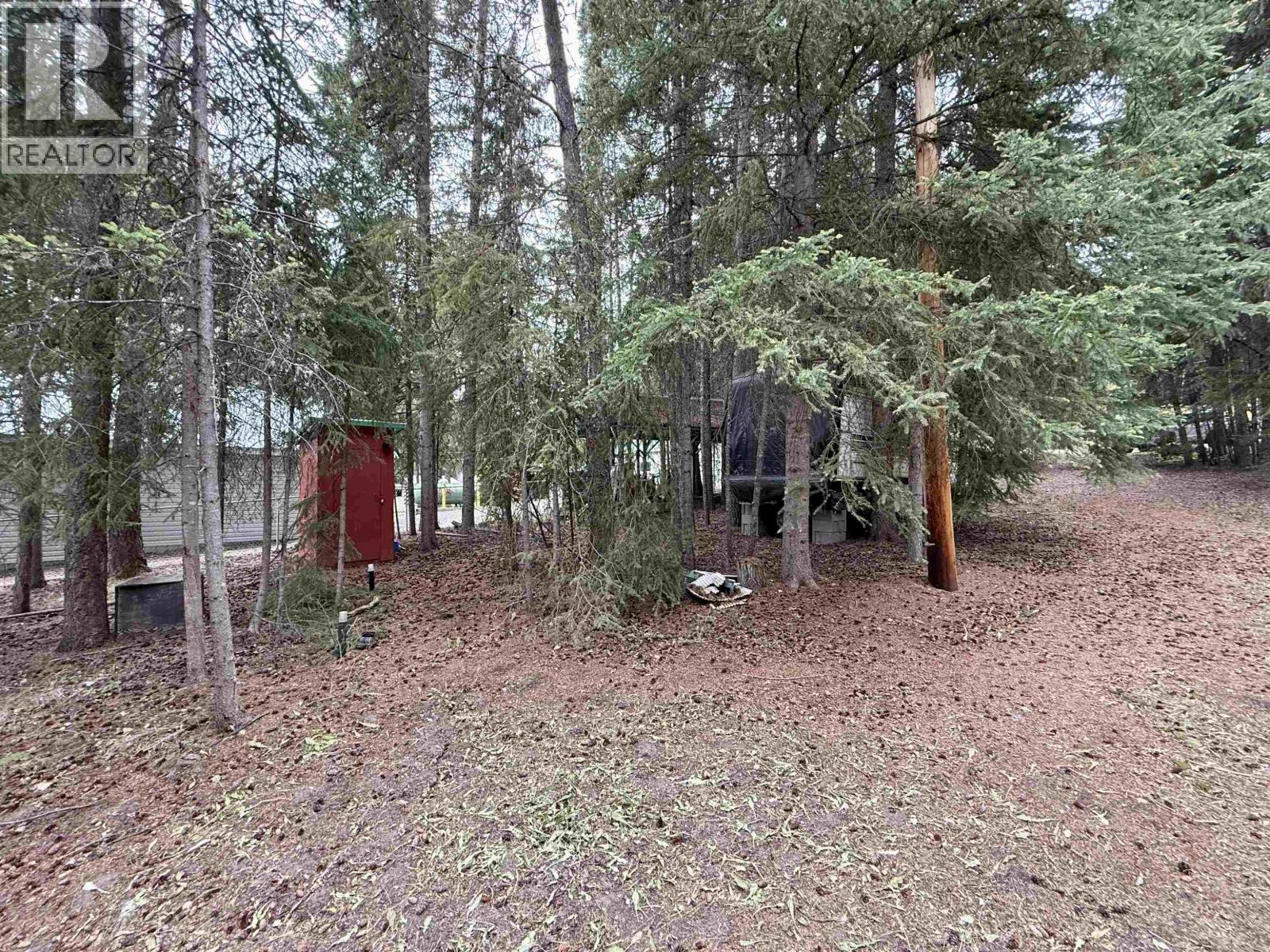 7640 BURGESS ROAD - Image 26