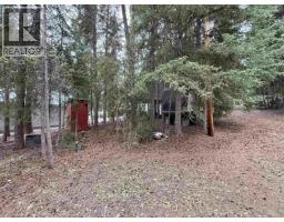 7640 Burgess Road, 100 Mile House, BC V0K1X3 Photo 26