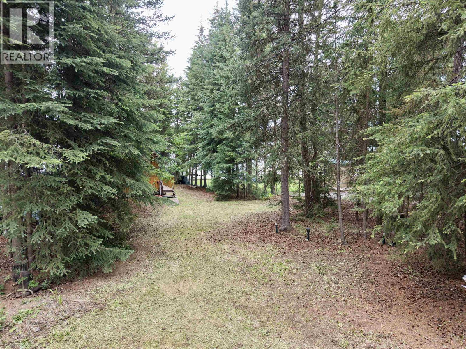 7640 BURGESS ROAD - 25