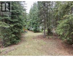 7640 Burgess Road, 100 Mile House, BC V0K1X3 Photo 25