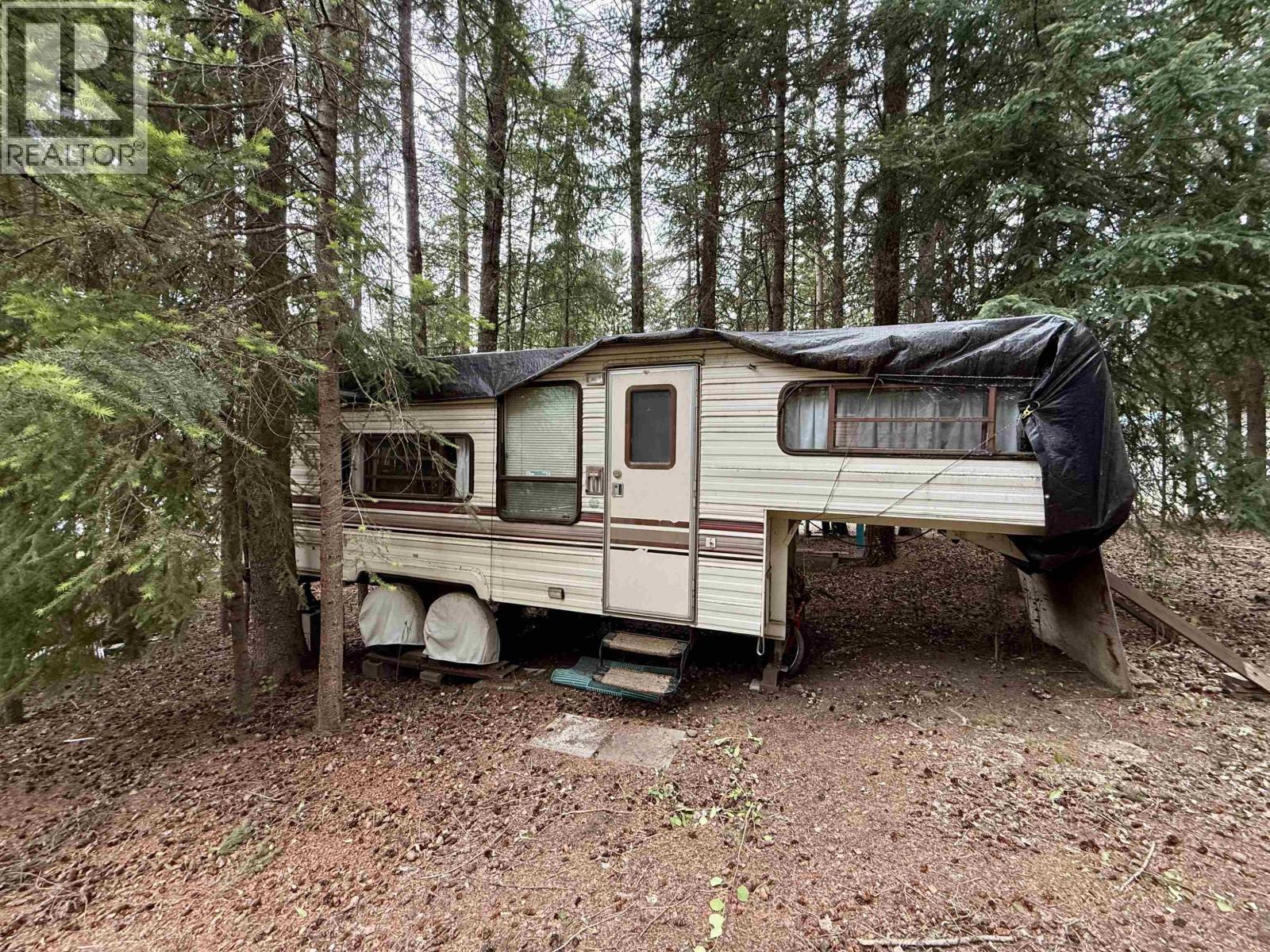 7640 BURGESS ROAD - Image 29
