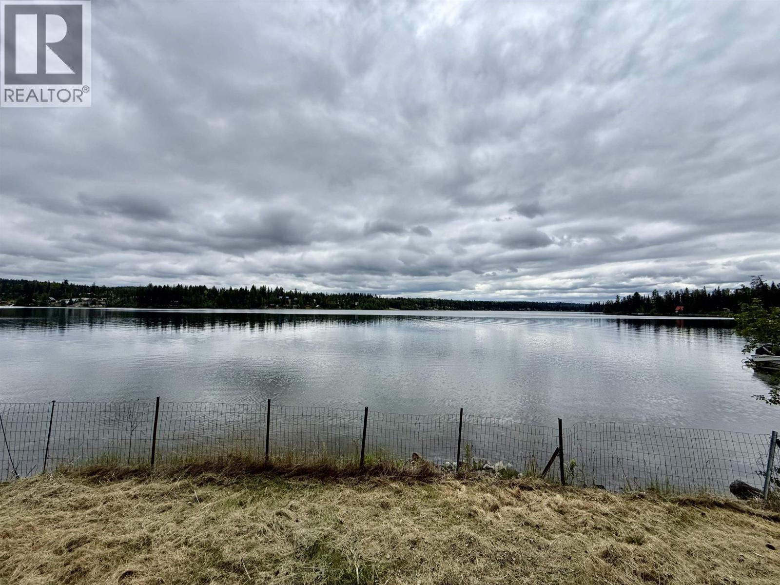 7640 BURGESS ROAD - Image 30
