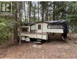 7640 Burgess Road, 100 Mile House, BC V0K1X3 Photo 29