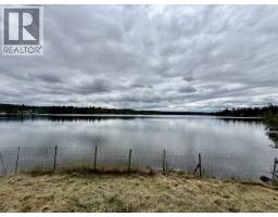7640 Burgess Road, 100 Mile House, BC V0K1X3 Photo 30