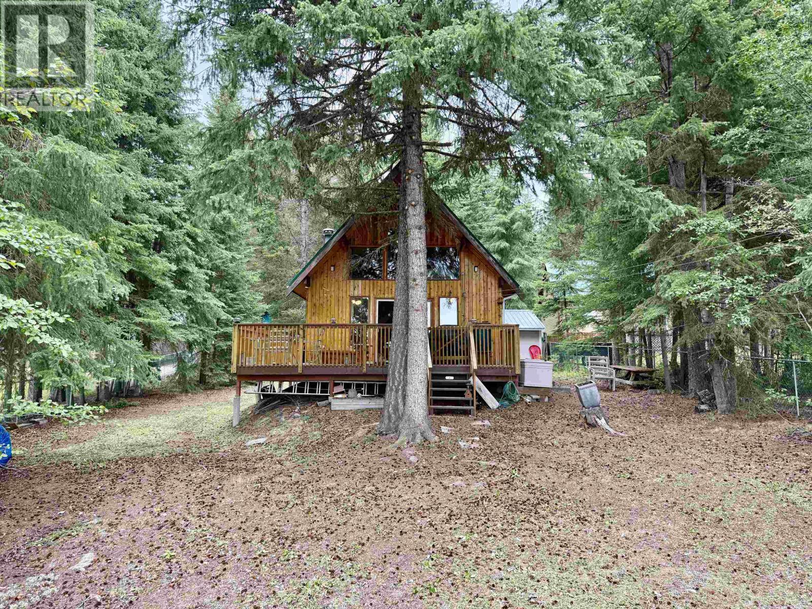7640 BURGESS ROAD - 22