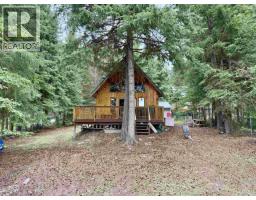 7640 Burgess Road, 100 Mile House, BC V0K1X3 Photo 22