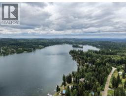 7640 Burgess Road, 100 Mile House, BC V0K1X3 Photo 31