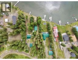 7640 Burgess Road, 100 Mile House, BC V0K1X3 Photo 35