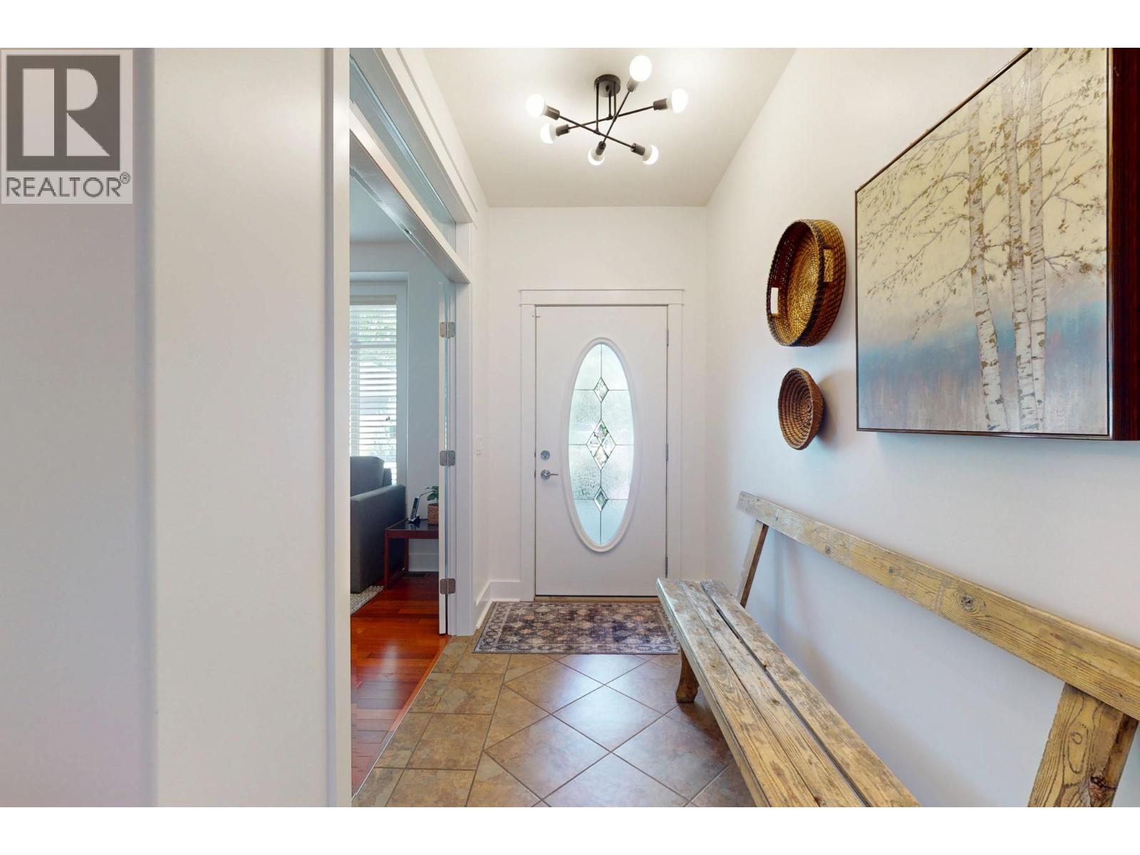 #32 670 Lequime Road Lot# 32 - 37