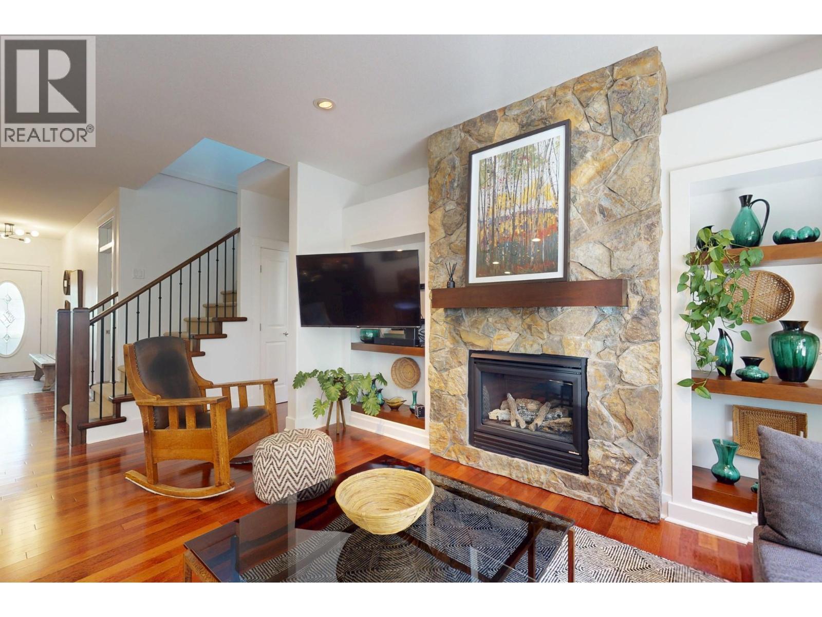 #32 670 Lequime Road Lot# 32 - 17