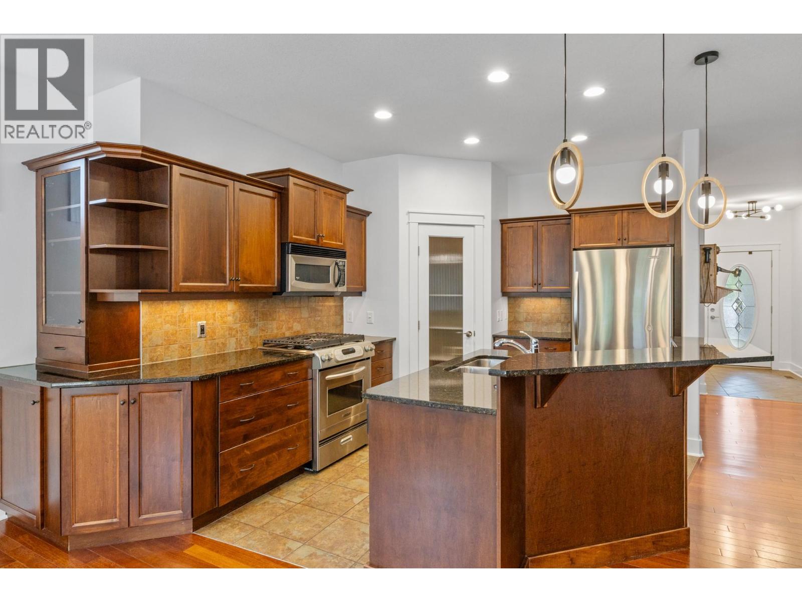 #32 670 Lequime Road Lot# 32 - 3