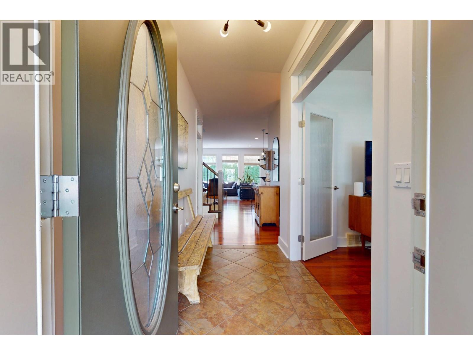 #32 670 Lequime Road Lot# 32 - 36