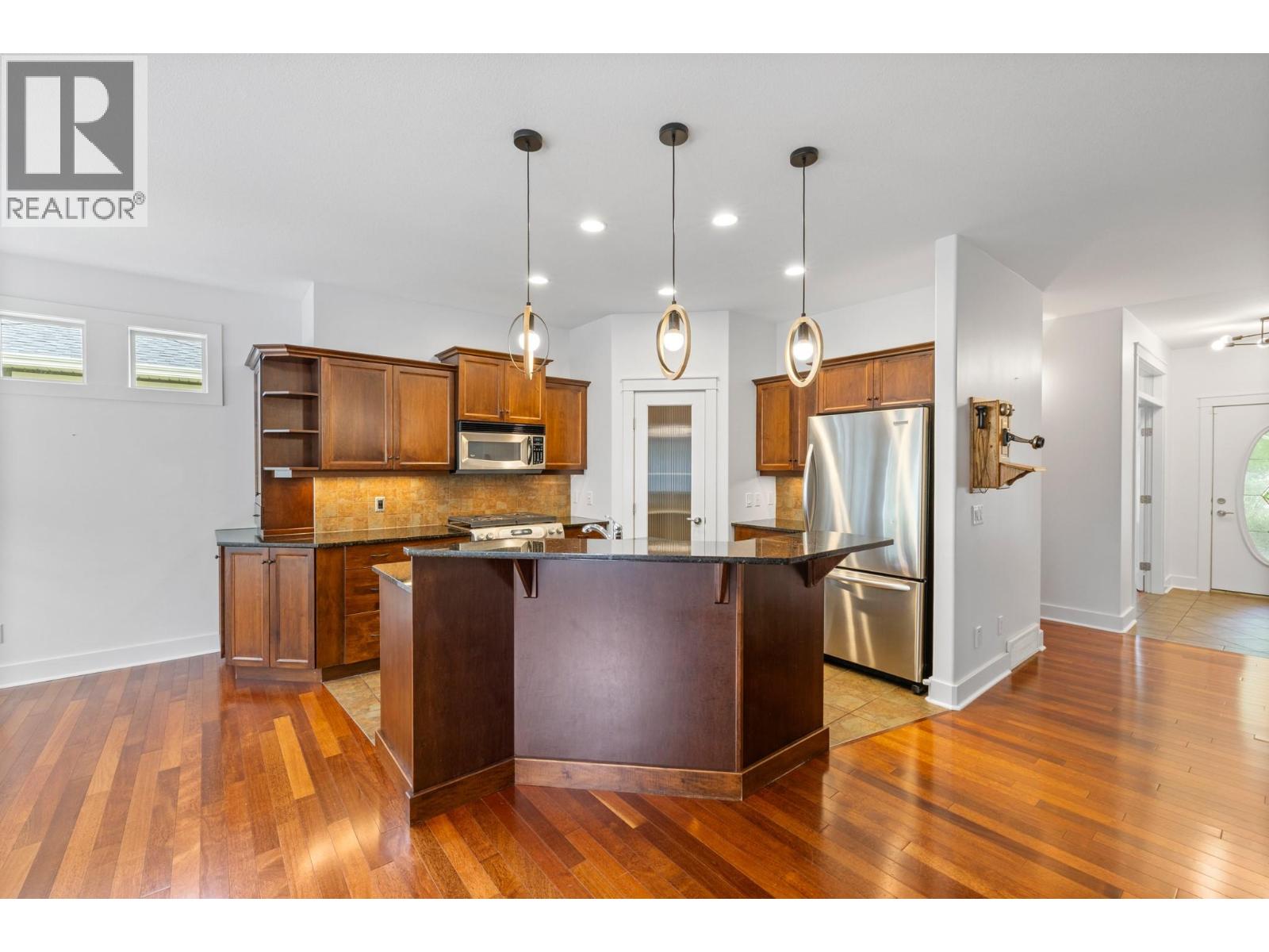 #32 670 Lequime Road Lot# 32 - 9