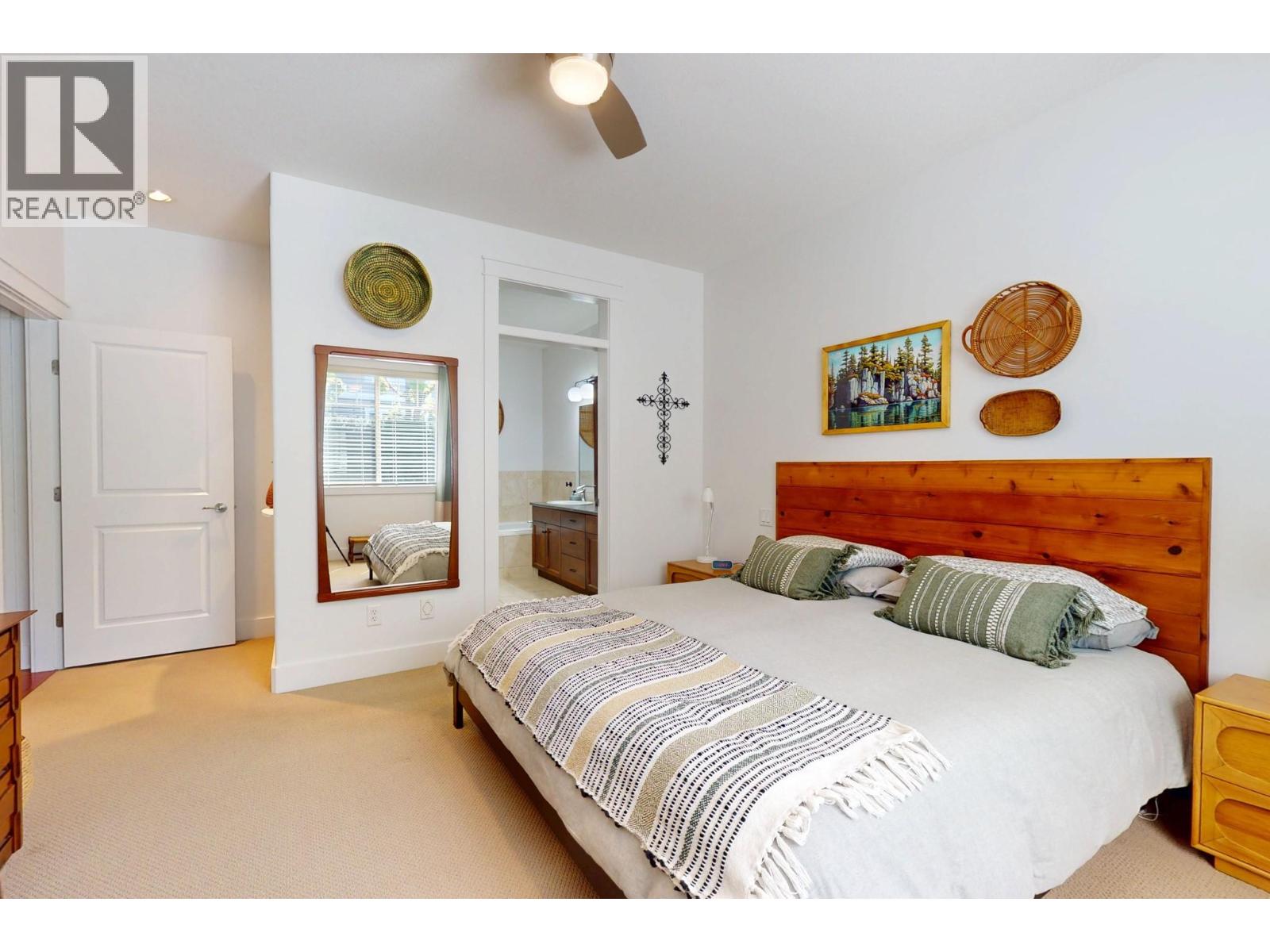 #32 670 Lequime Road Lot# 32 - 22