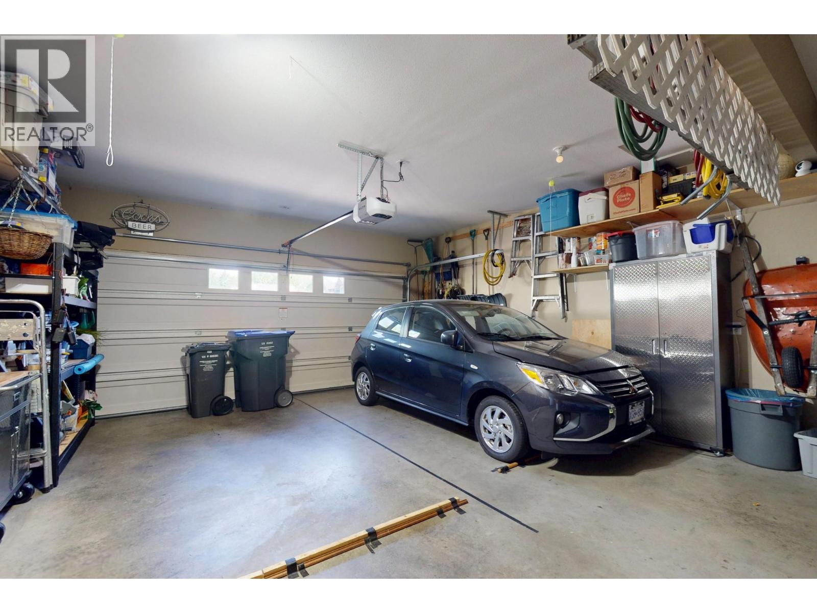 #32 670 Lequime Road Lot# 32 - 48