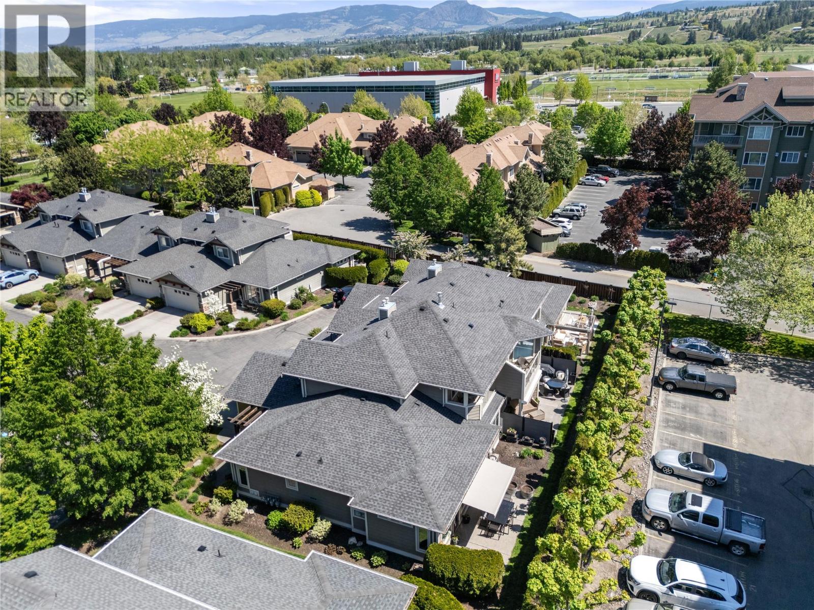 #32 670 Lequime Road Lot# 32 - 50