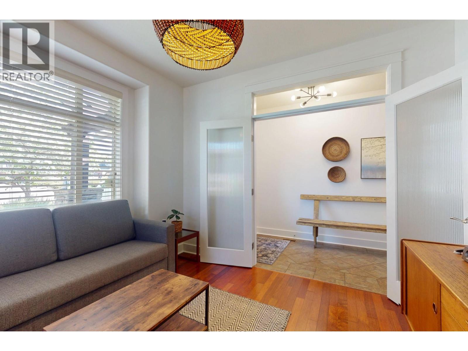 #32 670 Lequime Road Lot# 32 - 32