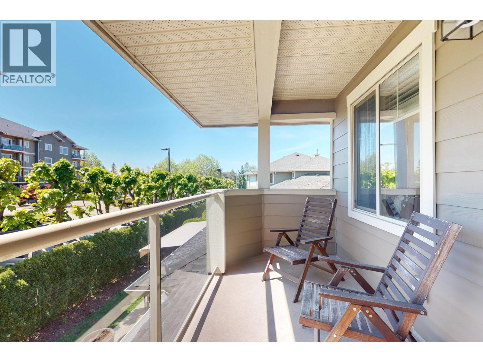 #32 670 Lequime Road Lot# 32 - 42