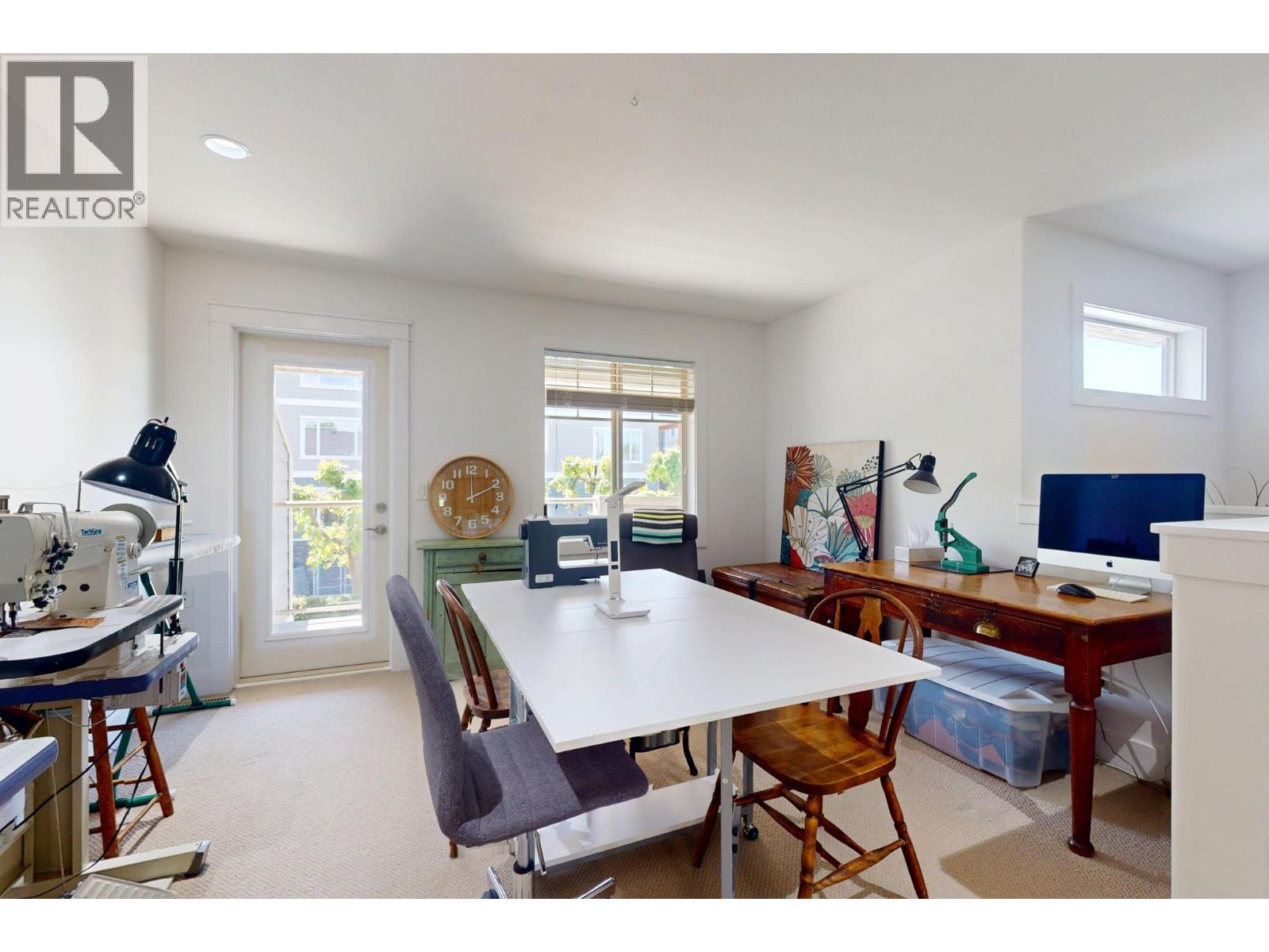 #32 670 Lequime Road Lot# 32 - 41