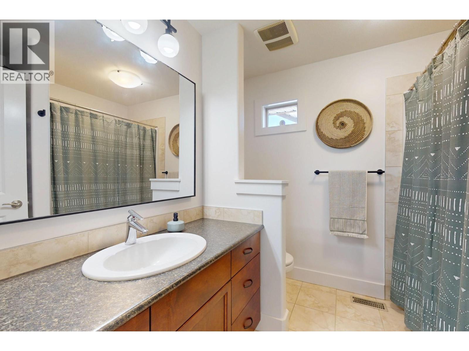 #32 670 Lequime Road Lot# 32 - 45
