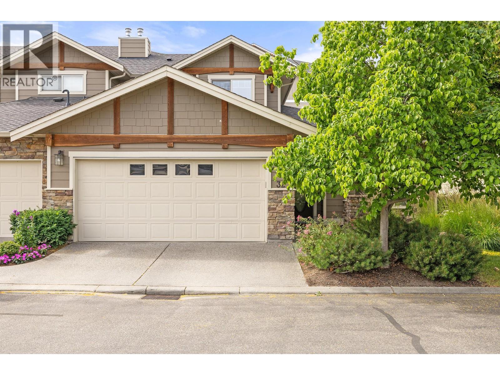 #32 670 Lequime Road Lot# 32 - 1