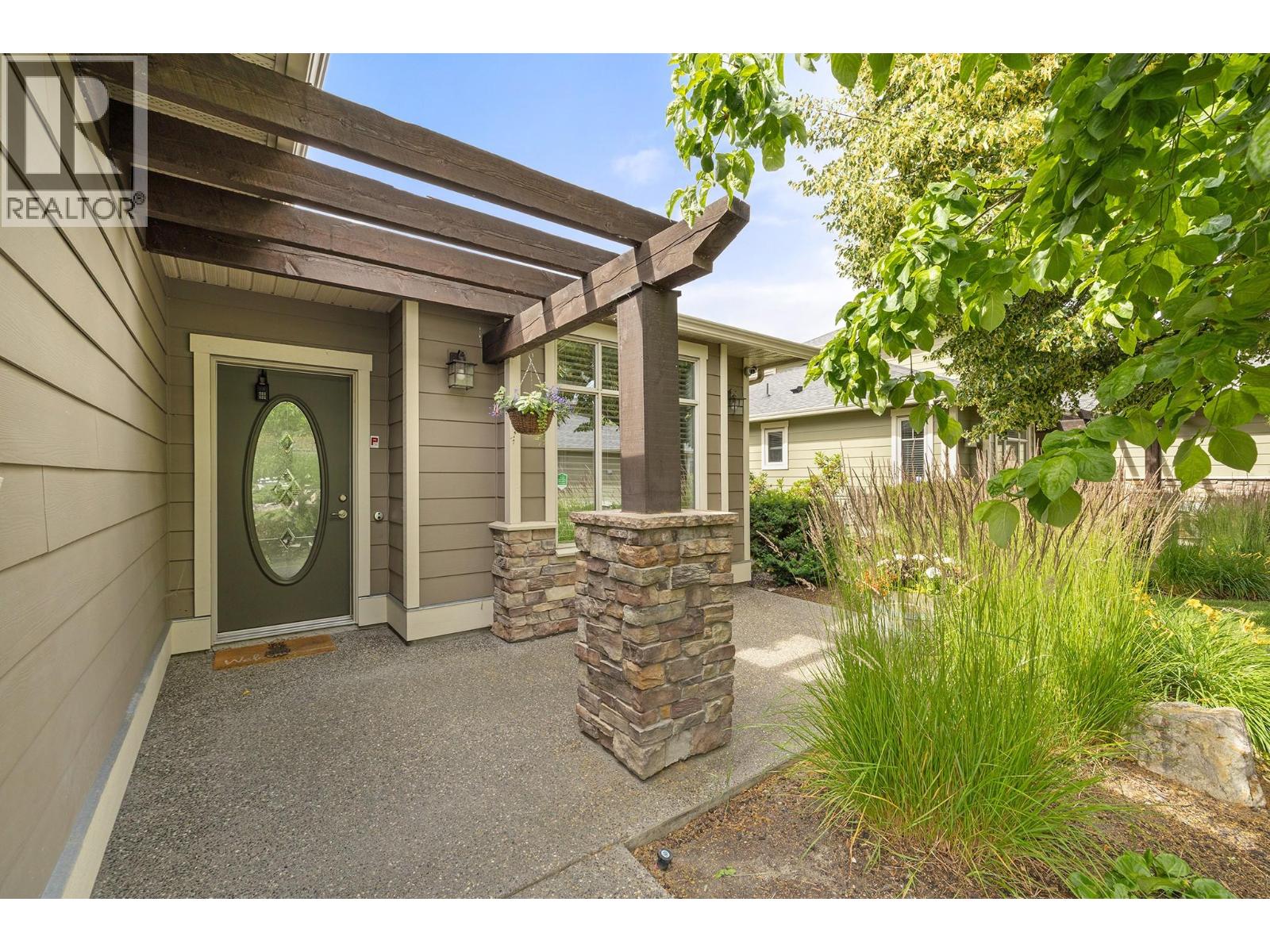#32 670 Lequime Road Lot# 32 - 2