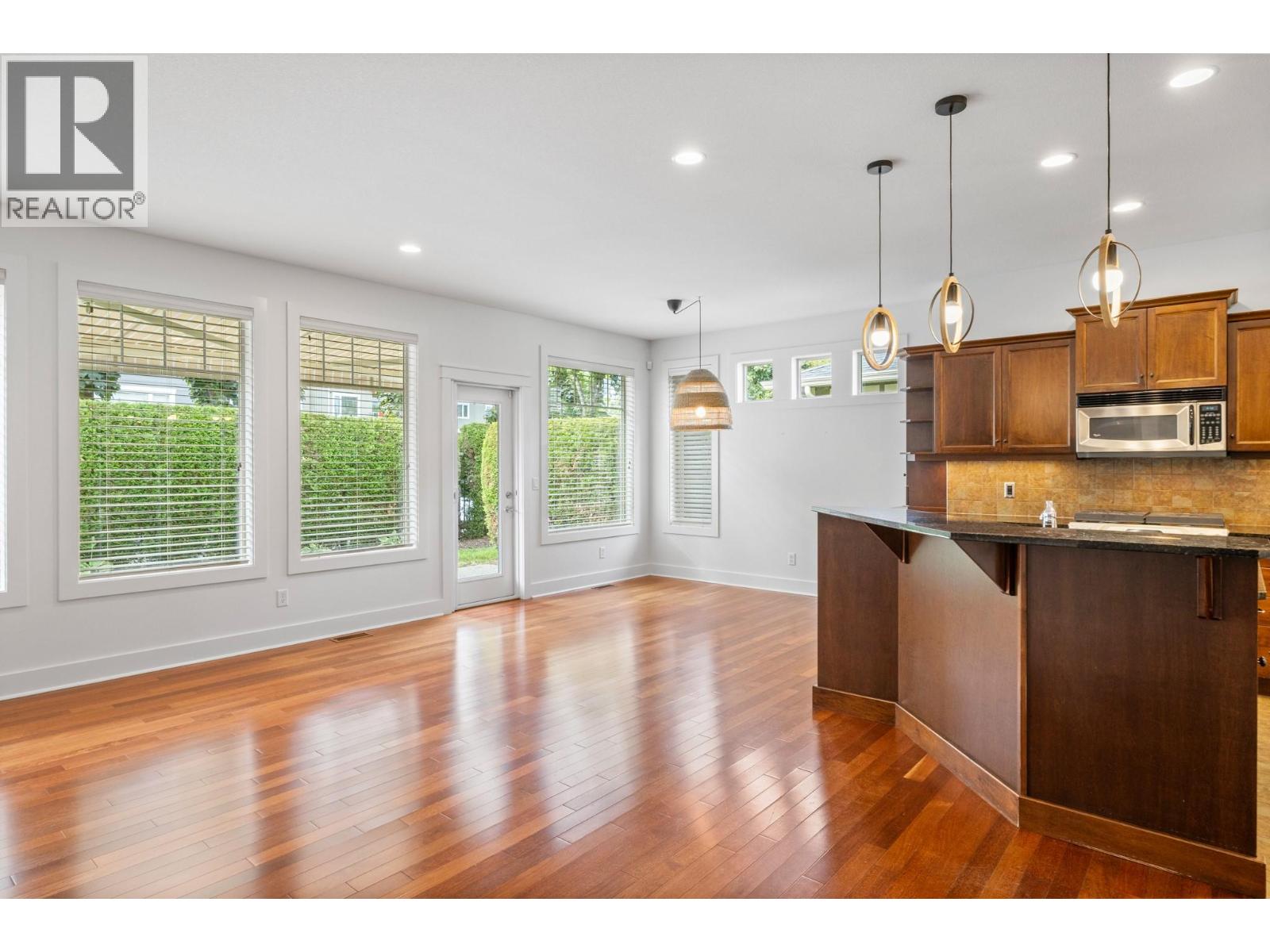 #32 670 Lequime Road Lot# 32 - 6