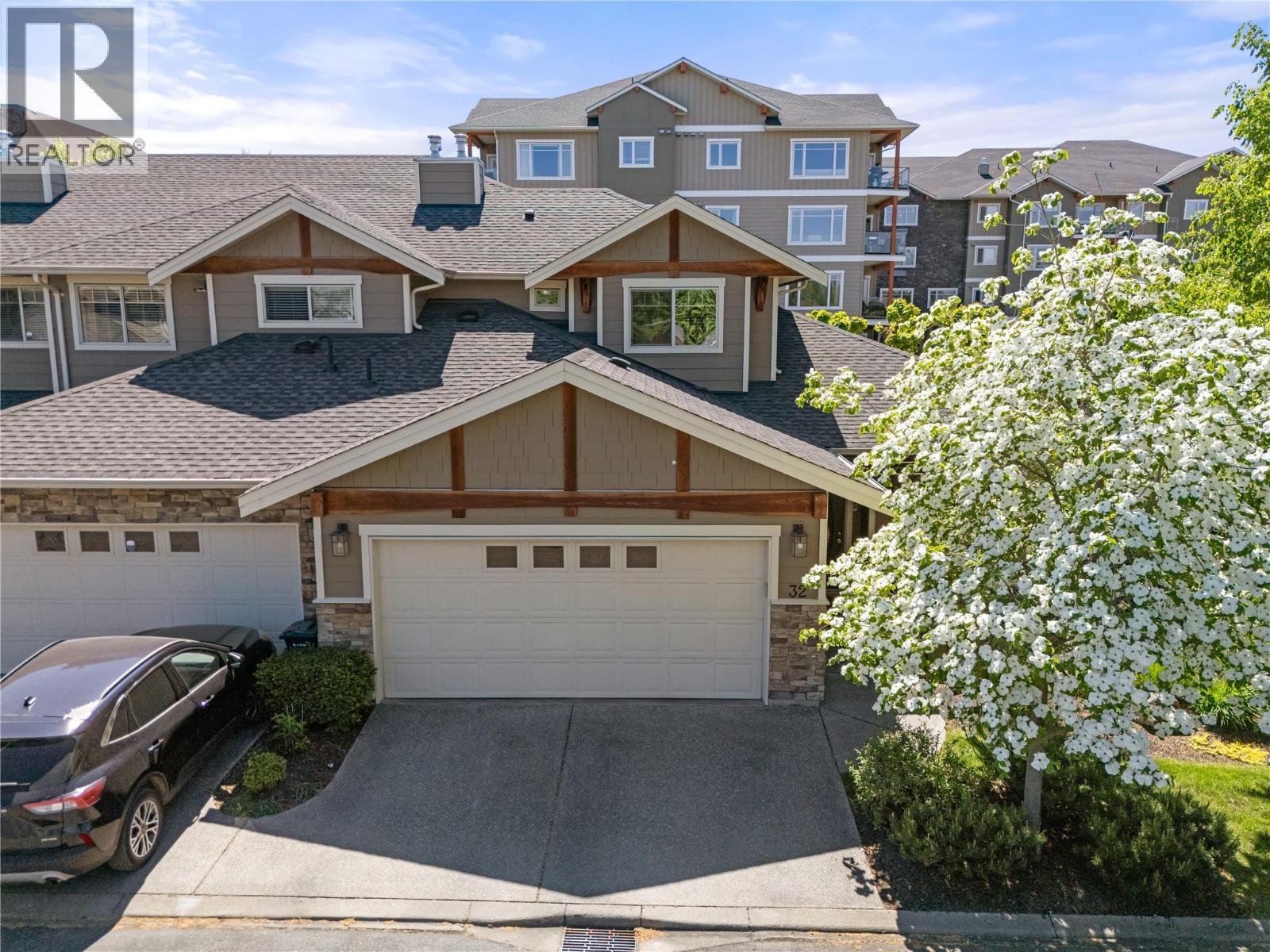 #32 670 Lequime Road Lot# 32 - 51