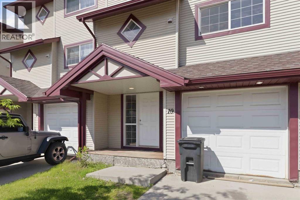 #10 220 Swanson Crescent - 4