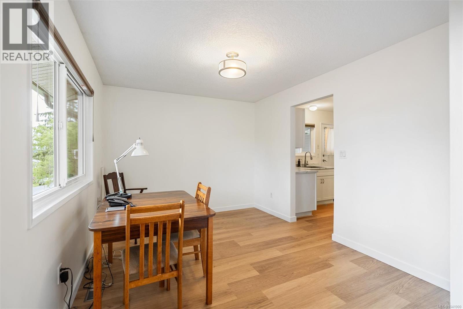 457B Sue Mar Pl - 8