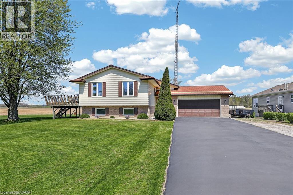 4617 HIGHWAY 3 - 35