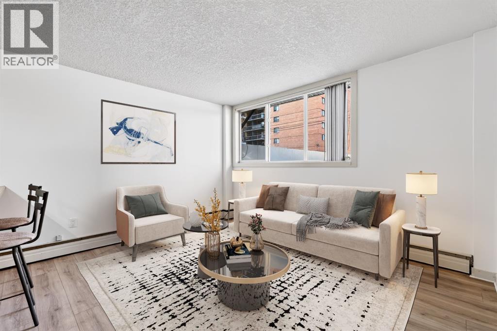 #103 1333 13 Avenue SW - 11