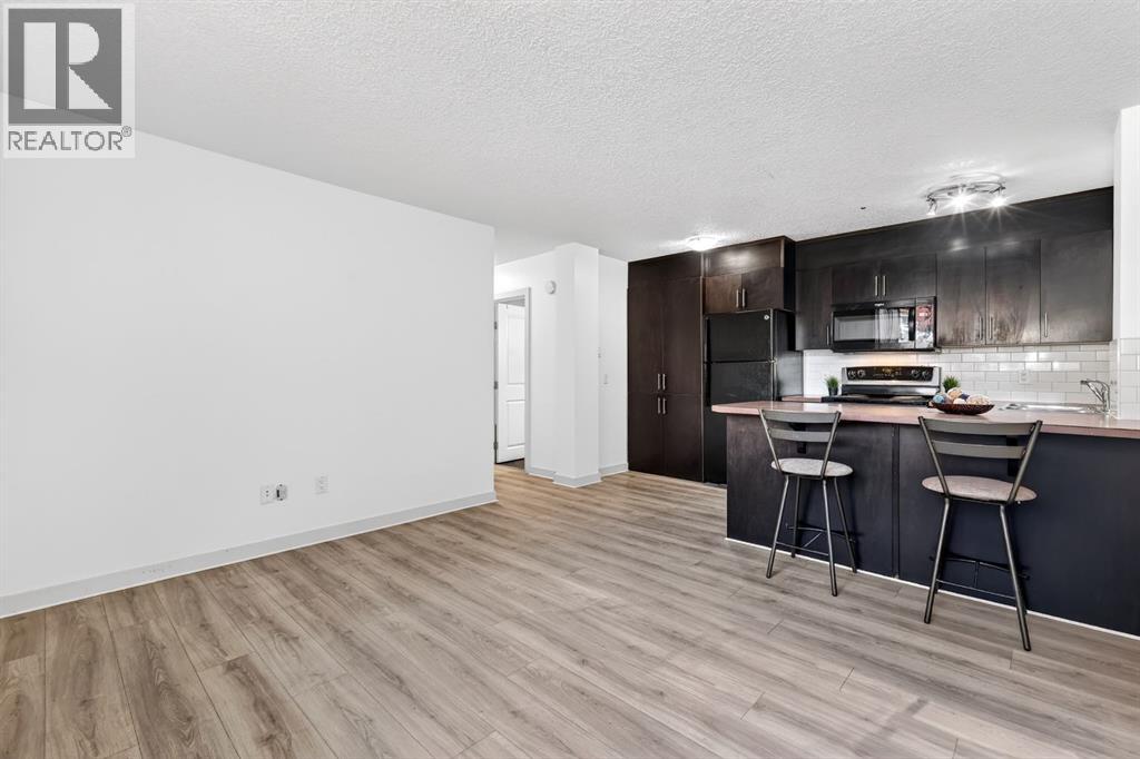 #103 1333 13 Avenue SW - 12