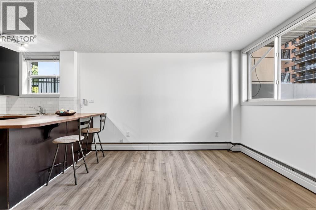 #103 1333 13 Avenue SW - 16