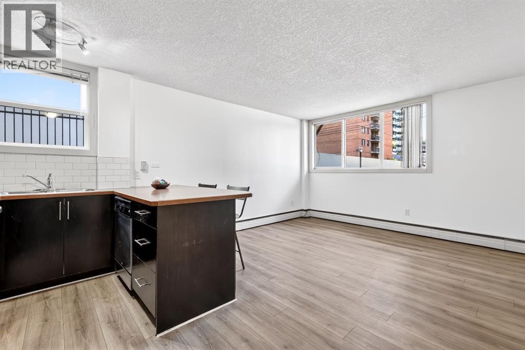 #103 1333 13 Avenue SW - 19