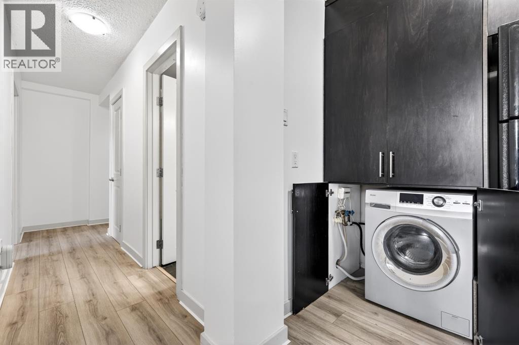 #103 1333 13 Avenue SW - 21