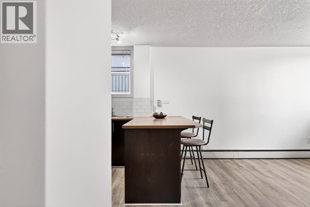 #103 1333 13 Avenue SW - 23