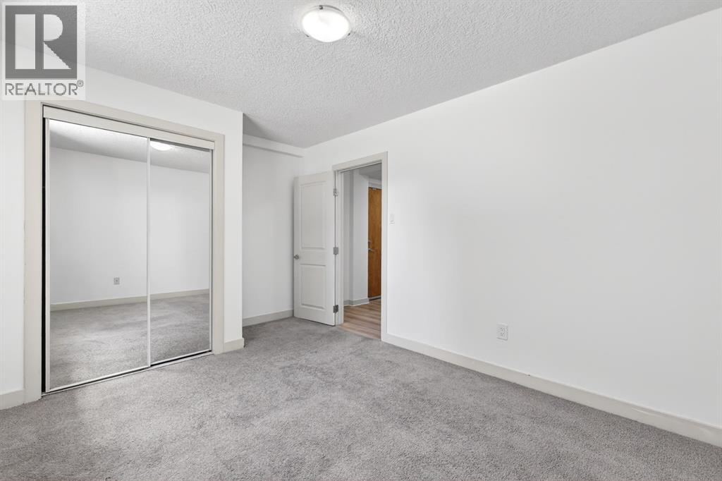 #103 1333 13 Avenue SW - 27