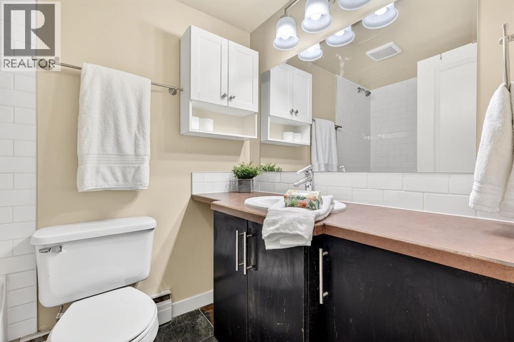 #103 1333 13 Avenue SW - 28