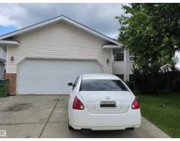House for sale at 3772 48 St NW NW, Edmonton — MLS® E4496444